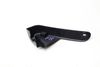 Outer Seat Trim 8D0881446B — photo 2