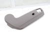 Outer Seat Trim Panel 8D0881326C — photo 1