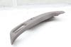 Outer Seat Trim Panel 8D0881326C — photo 2