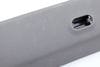 Outer Seat Trim Panel 8D0881326C — photo 3