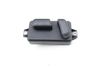 Seat Adjustment Switch 4A0959766 — photo 1