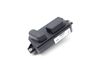 Seat Adjustment Switch 4A0959766 — photo 2