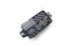 Seat Adjustment Switch 4A0959766 — photo 3