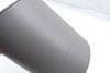 Seat Headrest / Head Rest 8D0881902L — photo 3
