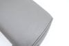 Seat Headrest / Head Rest 8D0881902L — photo 4