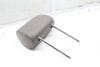Seat Headrest / Head Rest 8D0881902L — photo 5