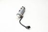 Seat Motor (REAR TILT) — photo 1