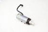 Seat Motor (REAR TILT) — photo 2
