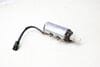 Seat Motor (SLIDE) — photo 1