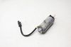 Seat Motor (SLIDE) — photo 2