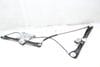 Window Regulator 8D0837462 — photo 1
