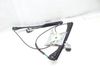 Window Regulator 8D0837462 — photo 2