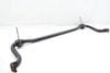 Stabilizer / Sway Bar 8D0411309M — photo 1