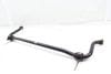 Stabilizer / Sway Bar 8D0411309M — photo 2