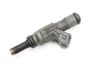 Fuel Injector 06B133551B — photo 1