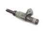 Fuel Injector 06B133551B — photo 2