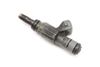 Fuel Injector 06B133551B — photo 2