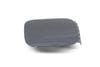 Gas / Fuel Filler Door 8D5809905 — photo 1