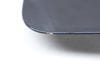 Gas / Fuel Filler Door 8D5809905 — photo 2