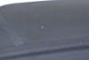 Gas / Fuel Filler Door 8D5809905 — photo 3