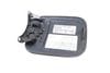 Gas / Fuel Filler Door 8D5809905 — photo 4