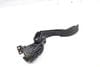 Gas Pedal / Accelerator Module 8D1723523A — photo 1
