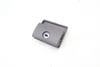 Glove Box Handle / Lock Cylinder 8D1880302G — photo 1