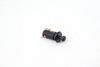 Glove Box Light Switch 447947315 — photo 1