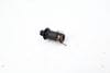 Glove Box Light Switch 447947315 — photo 2