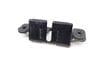Hatch Lower Latch / Lock Cover 8D9827085 — photo 1
