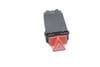 Hazard Switch / Button 8D0941509H — photo 1