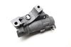 Ignition Switch 4B0905851B — photo 1