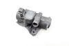 Ignition Switch 4B0905851B — photo 2