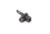 Intake Air Temperature Sensor 058905379 — photo 1