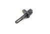 Intake Air Temperature Sensor 058905379 — photo 2