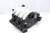 Intake Manifold 078133151CC — photo 1