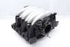 Intake Manifold 078133151CC — photo 2