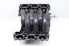 Intake Manifold 078133151CC — photo 3