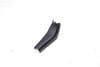 Interior Rear View Mirror Trim / Cover 4B0857593 — photo 1