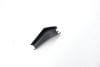 Interior Rear View Mirror Trim / Cover 4B0857593 — photo 2