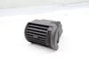 Dash Air Vent 8D1820901A — photo 1