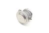 EGR / Combi Valve 078131101N — photo 1
