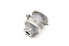 EGR / Combi Valve 078131101N — photo 2