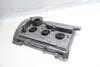 Engine Cylinder Head / Valve Cover 078103471R — photo 1