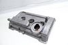 Engine Cylinder Head / Valve Cover 078103471R — photo 2