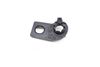 Headlight Mount Bracket 8D0941453 — photo 1