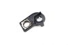 Headlight Mount Bracket 8D0941453 — photo 2