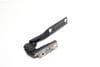 Hood Hinge 3B0823301 — photo 2