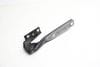 Hood Hinge 3B0823301 — photo 1