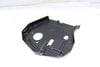 Inner Timing Belt Cover 078109098C — photo 1